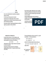 8 Aa Guc Analizi PDF