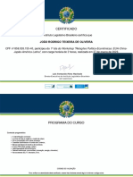 WRPE 2023 1 - Certificado PDF
