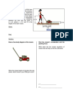 P6.2-1 Worksheet