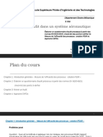 Élaboration Du Questionnaire D'audit V1 PDF