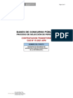 Bases Proceso 2021 015 Apn PDF
