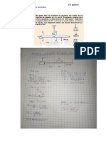 pc1 RM I - 20231 PDF