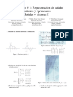 Se Ales y Sistemas I Taller Teorico 1 PDF