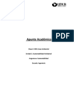 3 Ein8307 C4 Apunteacademico PDF