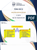 06.hafta trd2-tr Hsan PDF