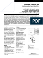 SD500 Aim PDF