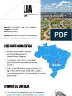 Brasilia