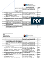 AV - Planificación 2023 PDF