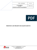 Aceite_Projeto_R02_16_11_19.pdf