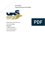 A7 Urias Jose - Merged PDF
