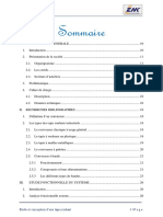 rapport finale.pdf