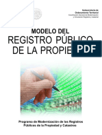 MODELOS RPP y CAT PDF