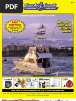 Download Crook  Crook Marine Electronics  Fishing Supplies Catalog 2011 by pjadv SN64313072 doc pdf
