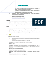 16 El Santo Rosario PDF