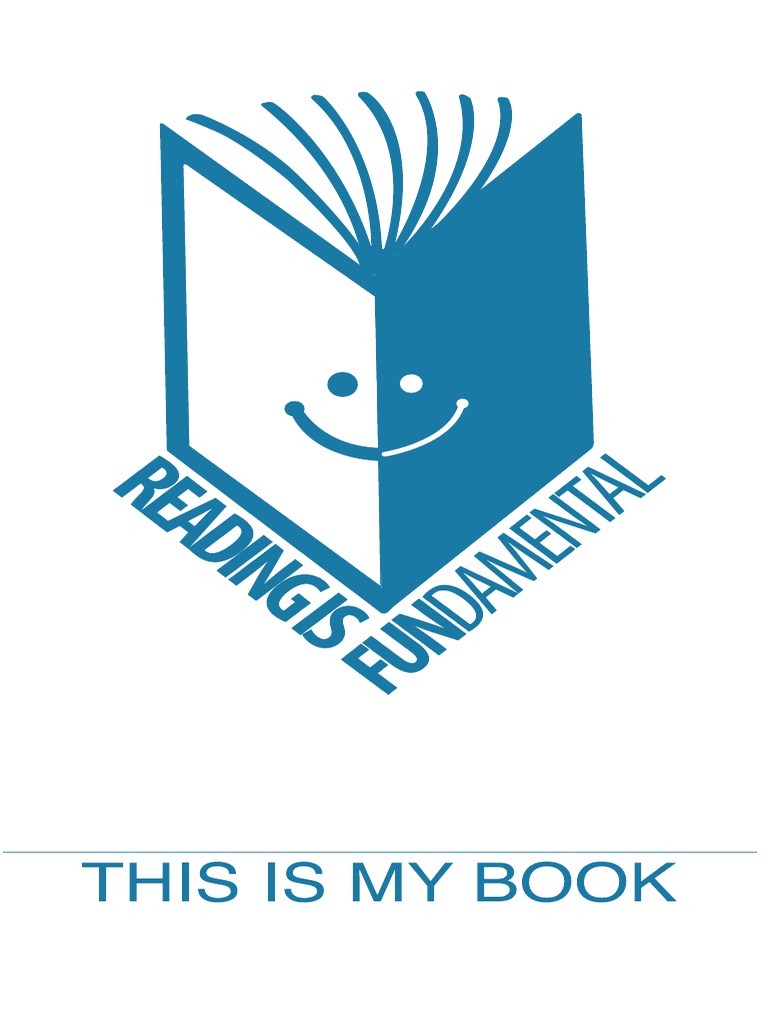 Rif PDF PDF