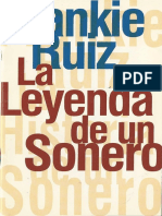 Frankie Ruiz La Leyenda de Un soneroHP PDF