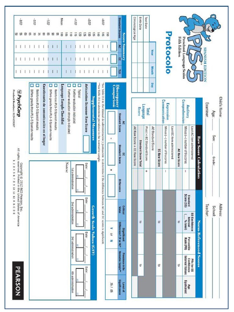 pls-5 Compress PDF | PDF