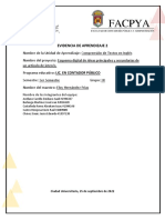Ev2 Equipo1 3K PDF