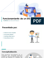 Planificando Un SIG PDF