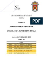 Evidencia 1 - Equipo 1 PDF