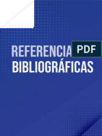 Aprendizaje Basado en Investigación - Final-Modificaciones-214-235