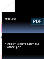 STIFFNESS 03012023 093042pm