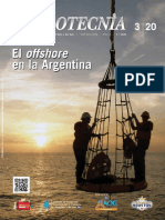 Petro PDF