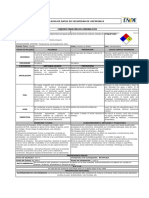 HDSM Liquido para Frenos PDF