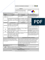 HDSM Gasolina PDF