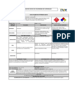 HDSM GLP PDF