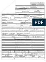 Formulario para Solicitud de Arrendamiento-1 PDF