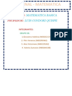 EF MatematicaBasica Grupo20