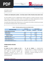 09ActTuristica_Set2010