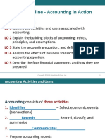 CH 1 - Student - 13th Edition - PP Slides - Ryan McDaniel