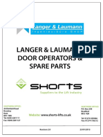 Shorts - Lift Spares Catalogue 2013(2).pdf