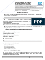 Atividade-de-Geografia-6-ano.docx