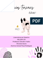 Act1 DMR Cienciasforenses PDF