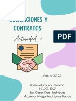 Act2 DMR Obligacionesycontrato PDF