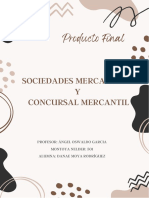 DMR PF SMCM PDF