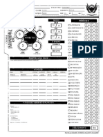 Dariu Vortane PDF