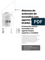 Sistema agente limpio ECARO-25® - HFC-125 _ Fike.pdf