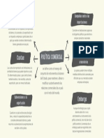 Politica Comercial PDF