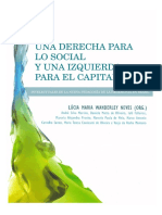 direita_para_o_social.pdf
