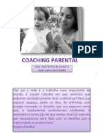 Coaching Parental PDF