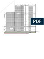 Formato de Programación Arquitectónica Taller 7