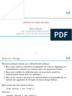 PO Java Cours6 PDF