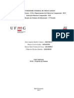 IHC-TrabalhoPrático01-Grupo13-Proposta Inicial-Revisado PDF