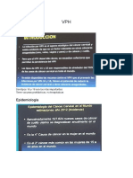 VPH PDF