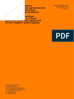 Dialnet LaInvencionHistoricaDelDesarrollo 7915343 PDF