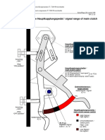 Clutch Pedal PDF